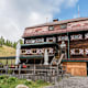Dr.-Josef-Mehrl-Hütte