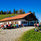 Deindl Alm