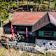 Buschberghütte