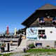 Dreiwiesenhütte