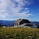 Reisalpenschutzhaus