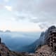 Rifugio Pradidali