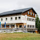 Winterleitenhütte