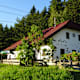 Eidenberghaus