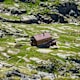 Elberfelder Hütte