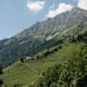 Höttinger Alm