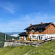 Erichhütte