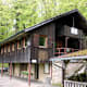 Falkenberghaus