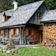 Feichtau-Hütte