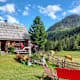 Tonimörtlhütte