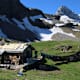 Fluhseehütte