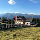 Rastnerhütte