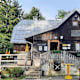 Anton-Schosser-Hütte