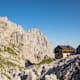 Fritz-Pflaum-Hütte