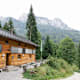 Fritz-Putz-Hütte