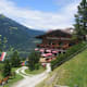 Alpengasthof Gleinserhof