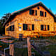 Göllerhütte