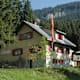 Götznerhaus
