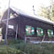 Goferhütte