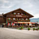 Goglhof