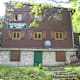 Grassingerhütte