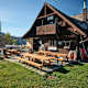 Grünburger Hütte