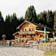 Edelsberghütte