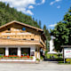 Häusling Alm