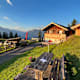 Haiminger Alm