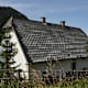 Hanslalm