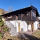 Haus Egerland