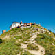 Heimgartenhütte
