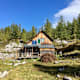 Henaralmhütte