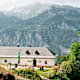Hofalmhütte
