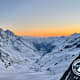 Hollandiahütte