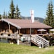 Hubertushütte