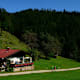 Hutzenalm