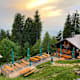 Hochälpele-Hütte