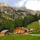 Kaserill Alm