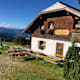 Bergalm-Neureithütte