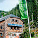 Ischler Hütte