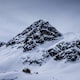 Bündner Haute Route - Etappe 2.1: Jenatschhütte – Piz Laviner – Preda/Naz