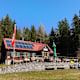 Wanderung zur Johann-Waller-Hütte von Steingraben