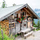 Schärtenalm
