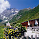 Karalm
