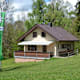 Karl-Vorbrugg-Hütte