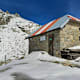 Karl-Fürst-Hütte