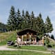 Karrer Alm