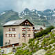 Kasseler Hütte (Südtirol)