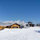 Katzenkopfhütte